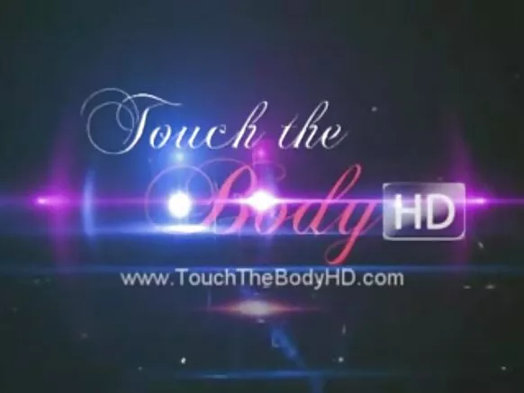 Massage ya mkundu x video za ngono za karibu kwa raha ya desi.