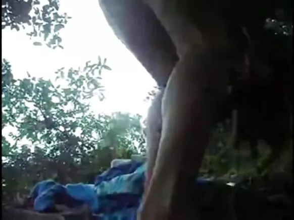 Kufurahia video za mkundu za Brazil bila mkundu kwa Kihispania.