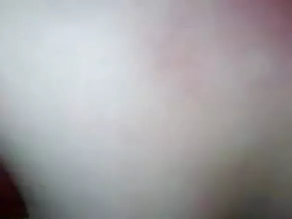 Swingers za Kituruki, mkundu, prolapse ya mstatili wa Kiarabu xxx.