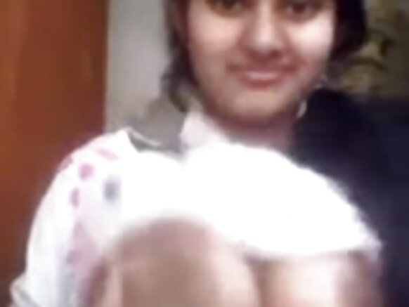 Bangladeshi
