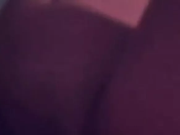 Payal reddy na punda wa kujitengenezea mkundu.