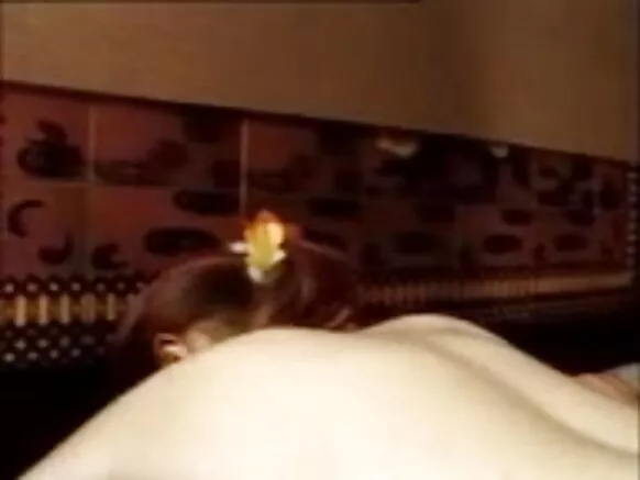 Gangbang na, ponografia ya kikatili ya mkundu na mtu mzima 5.