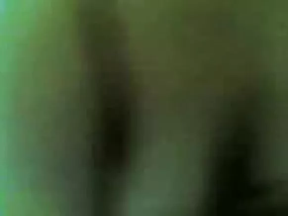 Melde alisema kuwa ni ulimwengu wa bure na wa mkundu mtandaoni, filamu ya Kijapani.