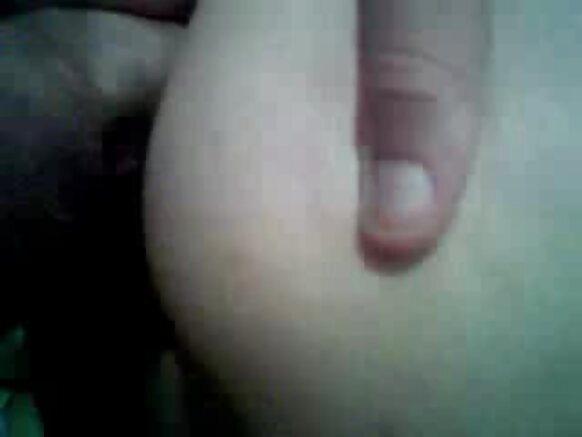 Vijana