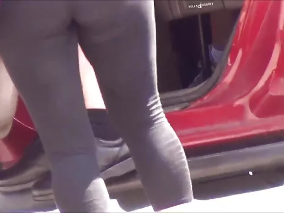 Spandex