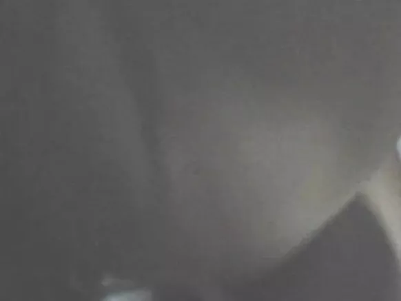 Porn za uchungu za vijana wa Asilia.