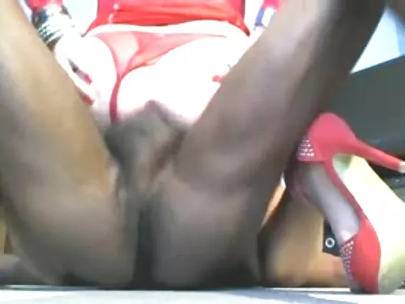 Weusi wa Kiarabu.
