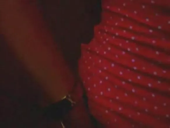 Manuela anafanya ngono ya mkundu, hentai, baridi sana na mjuzi katika uwanja wake.