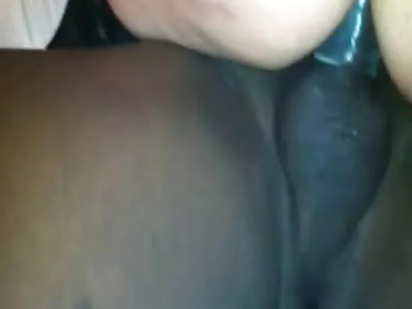 Kiitaliano Amateur interracial mkundu mara tatu.