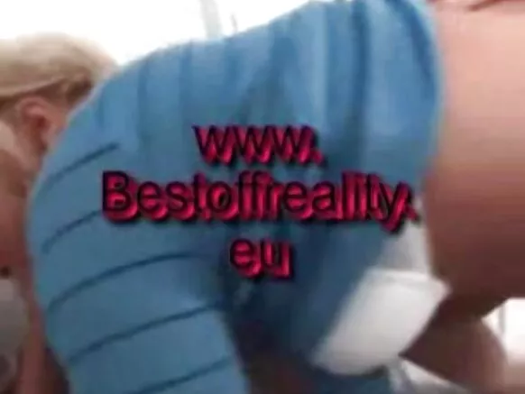 Mjerumani milf Comic hentai anal german threesome.