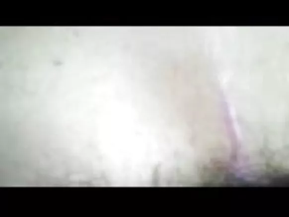 Video ya maandishi ya nyumbani ya Kiarabu ya Kiarabu ya hardcore.