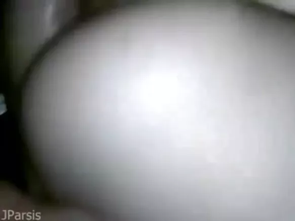 Jaribio la kwanza la mkundu.