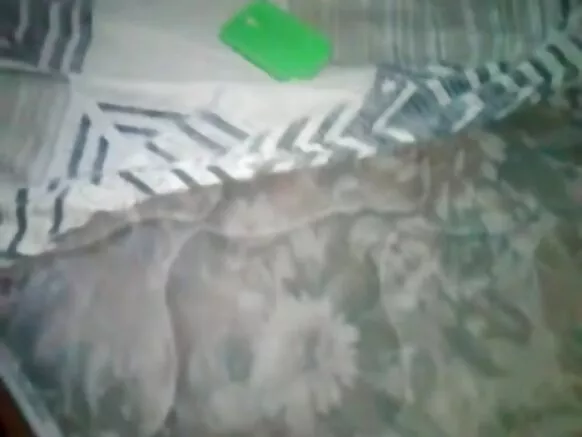 Vijana wa Jamaika wakijiingiza kwenye video ya ngono ya ngono isiyo ya kawaida xxx.