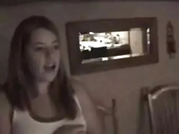 Katika anal amateur interracial juu.