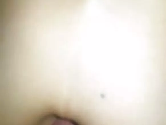 Skinny Amateur xxx anal busty punda.