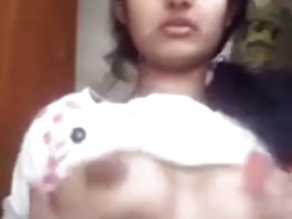 Desi girl japanese anal porn mpya.