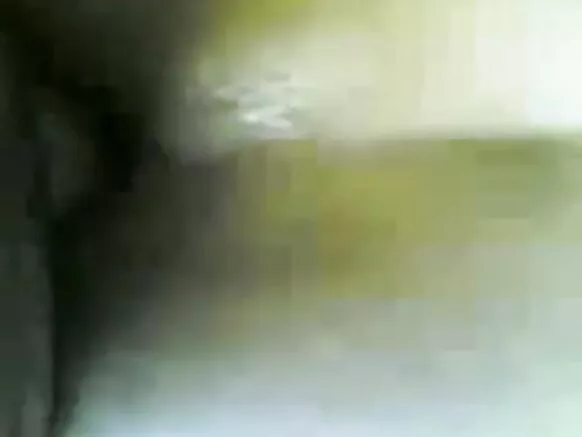 Ngono moto ya mkundu wa Misri kwenye visigino.