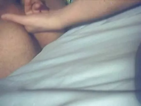Massage ya kibofu ya mkundu mara mbili ya Amateur.