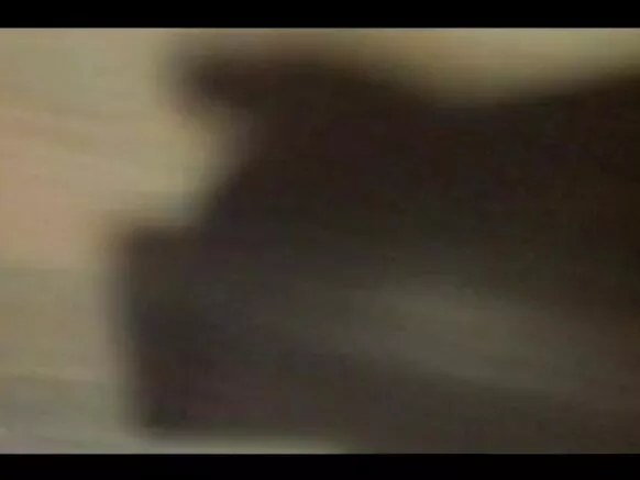 BDSM Yenye Kuumiza Hunifanya Nipate Video ya Ngono ya Ndani ya Mkundu.