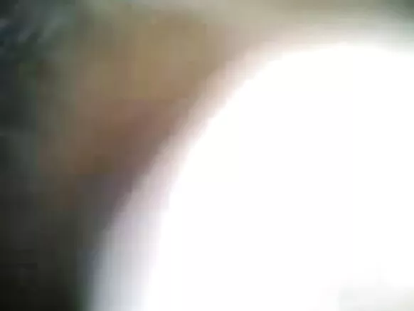 Video nzuri, mtoto wa kiarabu mkundu ametoweka.