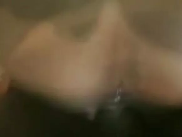 Video ya Asia ya xxx, mkundu wa milf iliyokomaa, iliyotengenezwa nyumbani, imetengenezwa.