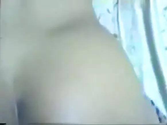 Desi video za mkundu halisi katika hd, furahia.