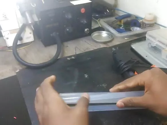 Vinyago vya ngono vya DIY, jinsi ya kutengeneza dildo ya mkundu 2019 kwa kutumia bunduki ya gundi.