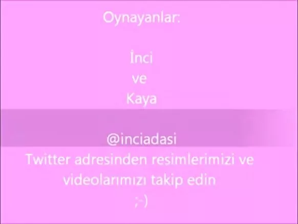 Amateur na xxx anal vijana kaya.