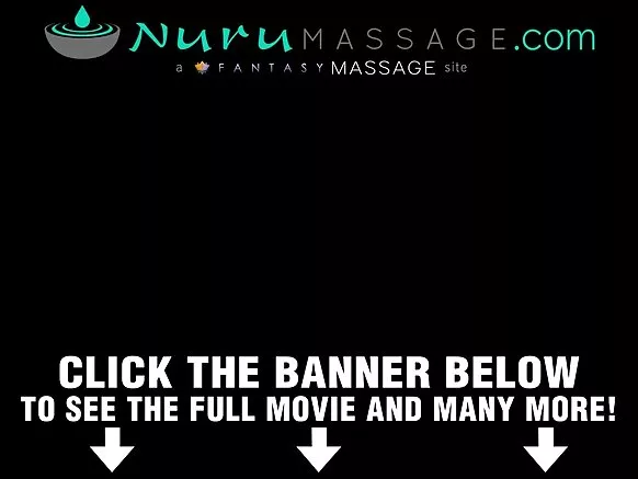 Nurumassage ya uume wa mkundu haitarajiwi kwa fantasia inayoteleza.