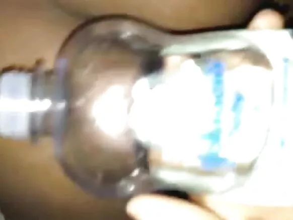 Hawezi kutazama ponografia ya zamani ya mkundu.