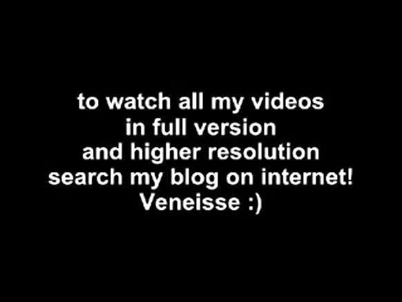 Ngumi za nje, mkundu, vinyago vikubwa na video za juu za HD.